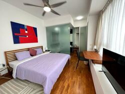 Centro Residences (D20), Condominium #497755361